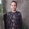 Daniel Kempf - @daniel.kempf - TikTok