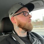 Daniel Kempf - @daniel.s.kempf - Instagram