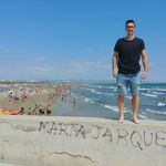 Daniel Kempf - @daniel.kempf95 - Instagram