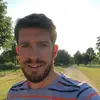 Daniel Kempf - @danielkempf1 - TikTok