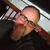 Daniel Kempf - @offroadtech - TikTok