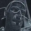 Daniel Kempf - @daniel.kempf8 - TikTok