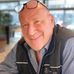 Daniel Kempf - Facebook