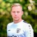 Daniel Kempf - Facebook