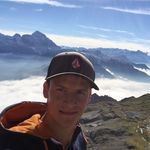daniel_kempf - @daniel_kempf - Instagram