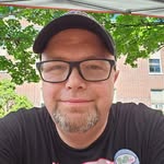 Daniel Kempf - @marvinpa42 - Instagram