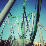 Daniel Kempf - @kempfdan - Instagram