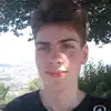 Daniel Kempf - @getchill2000 - TikTok