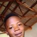 Daniel Kempf - Facebook