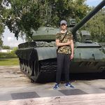 Daniel Kempf 🇷🇺 - @daniel.ke1 - Instagram