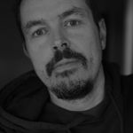 Daniel Kempf-Seifried - @dks_hotelphotography - Instagram