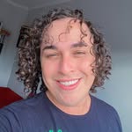 Daniel Souza Kempfer - @danielsouzakempfer - Instagram
