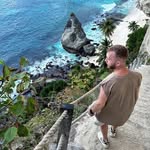 @danielkempf96 - Instagram