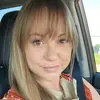 Danielle Kempf - @daniellekempf2 - TikTok