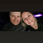 karine e daniel kempfer - @danielkempfer - Instagram