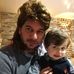Kempf Daniel - Facebook