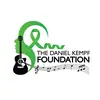 The Daniel Kempf Foundation - @danielkempf24 - TikTok