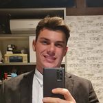 Daniel Kempner - @danielkempner_ - Instagram