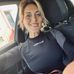 Daniela Kellner - Facebook