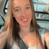 Daniela Kempner - @danielakempner47 - TikTok