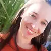 Daniela Kempner - @danielakempner - TikTok