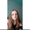 DANIELA KEMPNER - @daniela.kempner35 - TikTok