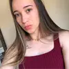 Daniela Kempner - @danielakempner799 - TikTok