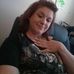 Donnell Kemper - Facebook