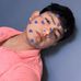 Kener Daniel Molina - Facebook
