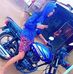 Keyner Daniel - Facebook
