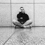 Dan Brown. - @danielkennethbrown - Instagram
