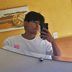 Daniel Kenzo - @daniel_kenzo_ - Instagram