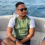DK - @danielkenania - Instagram