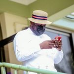 Daniel Nana Addo-Kenneth - @daniel.kenneth.7 - Instagram
