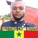 Daniel Kendra - Facebook