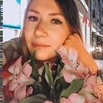 Daniel Kendra - @danielkendra5 - Instagram