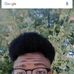 Daniel Kendra - Facebook