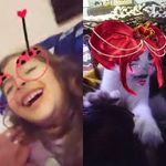 Daniel Kendra - @danielkendra2716 - Instagram