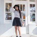 Daniel Kendra - @danielkendra19 - Instagram