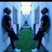 Daniel Kendra - Facebook