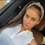 Daniel kendra - @kendra_daniel1 - Instagram