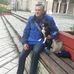 Daniel Kendra - Facebook