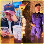 daniel_kendra - @danielkendra2022 - Instagram