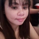Daniel Love Kendra - @danielkendra2443 - Instagram