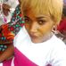 Daniela Kendra - Facebook