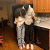 daniel&kendra - @danielkendra8 - TikTok