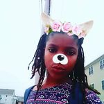 Kendra daniel - @kendra_daniel_ - Instagram