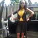 Kendra Daniel - Facebook