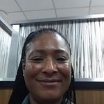 Kendra Daniel - @kendra.daniel.988 - Instagram