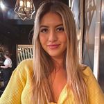 Kendra - @daniel_kendra54 - Instagram